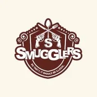 Smugglers