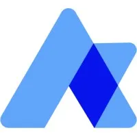 AllenHark Group