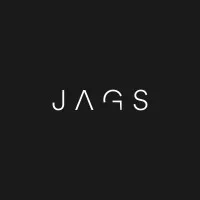 JAGS