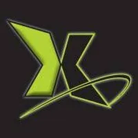 XtremeAir Trampoline Park
