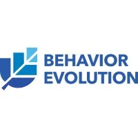 Behavior Evolution Behavior Evolution