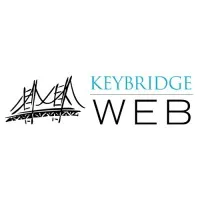 Keybridge Web