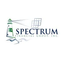 Spectrum Financial Group, Inc. Berwyn, United States Spectrum Financial Group, Inc. Berwyn, United States