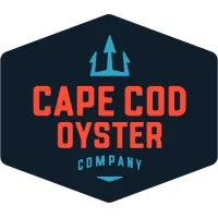 Cape Cod Oyster Company