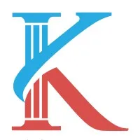 Katabalwa & Co. Advocates
