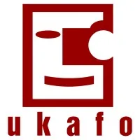 UKAFO ITS UKAFO ITS