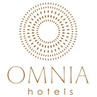 OMNIA HOTELS