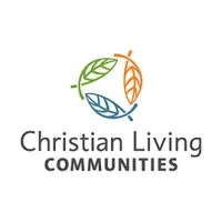 Christian Living Communities Christian Living Communities