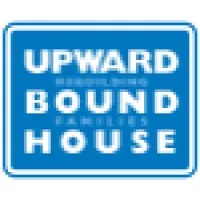 Upward Bound House Upward Bound House