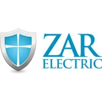 Zar Electric