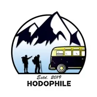 Hodophile Travels