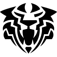 Ferocity Capital