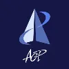ACP Worldwide Ltd. ACP Worldwide Ltd.