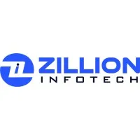 Zillion Infotech