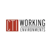 CTI Working Environments Inc.