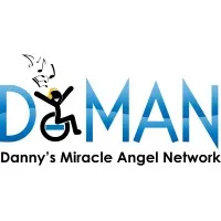DMAN Foundation (Danny's Miracle Angel Network)