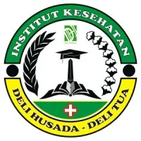 Institut Kesehatan Deli Husada Deli Tua (DHDT) Institut Kesehatan Deli Husada Deli Tua (DHDT)