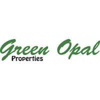 GREEN OPAL PROPERTIES GREEN OPAL PROPERTIES