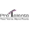 ProTalents ProTalents