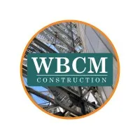 WBCM Construction