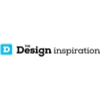 Inspirational Designs