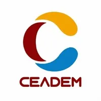 Ceadem