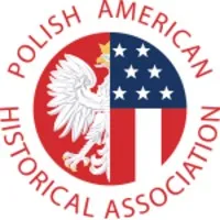 Polish American Historical Association
