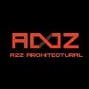 A2Z Architectural Engineering Consultancies A2Z Architectural Engineering Consultancies