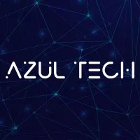 AZUL TECH AZUL TECH