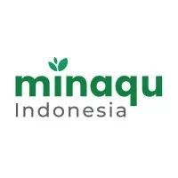 Minaqu Indonesia (Global Ornamental Plants Supplier and Community Development)