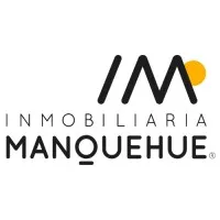 Inmobiliaria Manquehue
