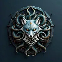 KrakenFox