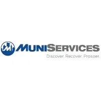 Muniservices, LLC