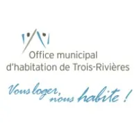 Office municipal d'habitation de Trois-Rivières