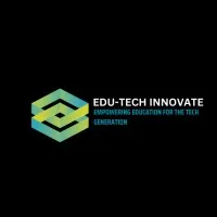 Eduno Tech