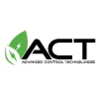 Advanced Control Technologies, Inc.