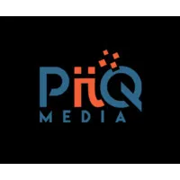 PiiQ Media I Threat & Brand Intelligence SaaS
