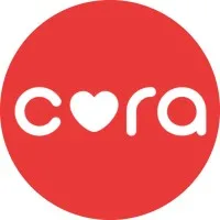 CORA Philippines
