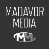 Madavor Media Madavor Media