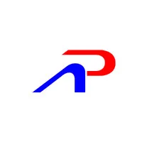 ناب پارتس | NobParts ناب پارتس | NobParts