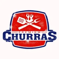 Churras Butcher Churras Butcher