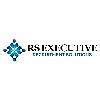 RS Executive RS Executive