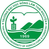 Thai Nguyen University of Agriculture and Forestry