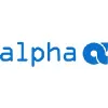 Alpha Assembly Solutions Alpha Assembly Solutions