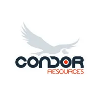 Condor Resources (Australia)