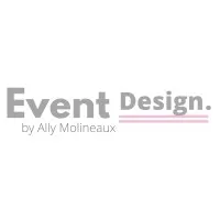 Event Design