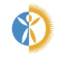 Education for Change Public Schools