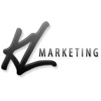 KL Marketing... Professionel telemarketing - ikke for nybegyndere KL Marketing... Professionel telemarketing - ikke for nybegyndere