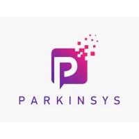 Parkinsys Inc