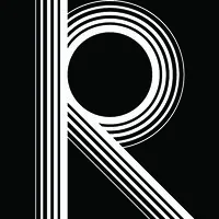Repeller